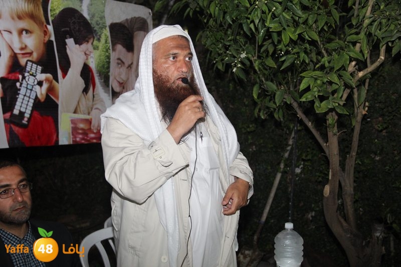 mohadrada dorqam lud 03009 (44).JPG